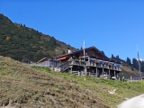 Bärstättalm,#