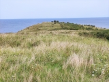 Baesbanke