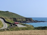 Ballycotton