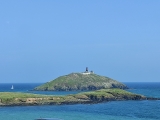 Ballycotton