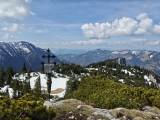 Blick zur <a href=/gipfel/sonnwendwand-10683/>Sonnwendwand</a>,#