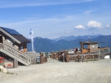 Bayernhütte (Foto gespeichert zu Ausgangspunkt Bayernhütte),#