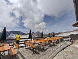 Terrasse ,#