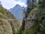 Panoramabrücke,#