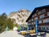 <a href=/huetten/berggasthaus-holzegg-10122/>Berggasthaus Holzegg</a> (Foto gespeichert zu Ausgangspunkt Berggasthaus Holzegg),#