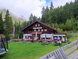 Lehnberghaus (Foto gespeichert zu Ausgangspunkt Berggasthaus Lehnberghaus),#