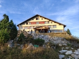Ebenalp (Foto gespeichert zu Ausgangspunkt Berggasthaus Ebenalp),#