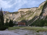 <a href=/huetten/berggasthaus-pederue-albergo-alpino-pederue-6538/>Berggasthaus Pederü</a>  (Foto gespeichert zu Ausgangspunkt Berggasthaus Pederü),#