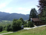 <b>Berggasthaus Romanshöhe</b> ,#