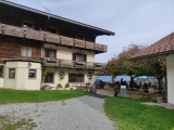 <a href=/huetten/berggasthof-hocheck-7993/>Berggasthof Hocheck</a>  (Foto gespeichert zu Ziel Berggasthof Hocheck),#