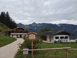 <a href=/freizeit/berggasthof-streichen-153670/>Berggasthof Streichen </a>   (Foto gespeichert zu Ziel Berggasthof Streichen),#