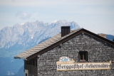 Thalerjoch