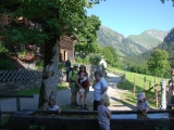 <b>Berggasthof Gerstruben</b> ,#