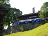 <b>Berggasthof Gerstruben</b> ,#