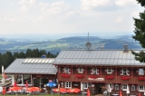 Imberg