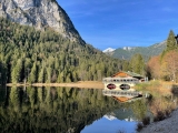 <a href=/huetten/berggasthof-pflegersee-457/>Berggasthof Pflegersee,</a> Garmisch-Partenkirchen (Foto gespeichert zu Ausgangspunkt Berggasthof Pflegersee),#Foto: Eigentümer