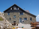 <a href=/huetten/berggasthof-rotsteinpass-6934/>Berggasthof Rotsteinpass</a> (Foto gespeichert zu Ausgangspunkt Berggasthof Rotsteinpass),#