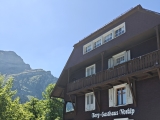 Voralpsee