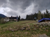 <a href=/huetten/berghotel-sutten-3738/>Berghotel Sutten</a> (Foto gespeichert zu Ziel Berghotel Sutten),#