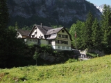 Gasthaus Forelle,#