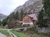 <b>Bergrestaurant Forelle</b> ,#