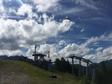 Bergstation (Foto gespeichert zu Ausgangspunkt Bergstation Zwölferkopf),#