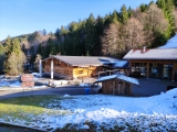 <a href=/freizeit/bier-alp-153238/>Bier Alp</a>  (Foto gespeichert zu Ausgangspunkt Bier Alp),#
