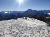 Branderschrofenschulter mit Säuling (Foto gespeichert zu <a href=/freizeit/branderschrofenschulter-153248/>Branderschrofenschulter</a>),#