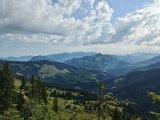 Blick zur <a href=/gipfel/hohe-salve-158/>Hohe Salve</a> ,#