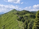 Aufstieg zum <a href=/gipfel/schwaigberghorn-3278/>Schwaigberghorn</a>,#