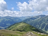Weg zur <a href=/gipfel/breiteggspitze-4512/>Breiteggspitze</a>,#