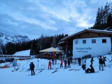 Bruggeralm (Foto gespeichert zu Ziel Brugger Alm),#