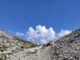 Brunnsteinanger,#