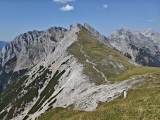 Brunnsteinanger,#