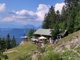 <a href=/huetten/brunnsteinhuette-7785/>Brunnsteinhütte</a> (Foto gespeichert zu Ausgangspunkt Brunnsteinhütte),#