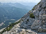 Weg,#