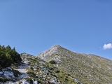 Aufstieg zur <a href=/gipfel/brunnsteinspitze-brunnensteinspitze-2714/>Brunnsteinspitze</a>,#