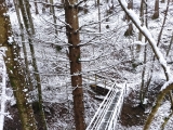 Über die Brücke,#