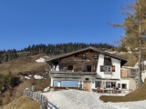 <a href=/huetten/buchackeralm-black-angus-alm-4750/>Buchackeralm </a>  (Foto gespeichert zu Ziel BuchackerAlm),#