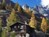 Burghütte (Foto gespeichert zu Ausgangspunkt Burghütte),#Foto: Eigent&uuml;mer