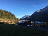 <a href=/freizeit/butzn-wirt-93304/>Butzn Wirt</a> (Foto gespeichert zu Ausgangspunkt Butzn Wirt),#