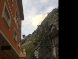 Cain de Valdeon