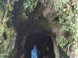 Der zweite kleinere Tunnel,#