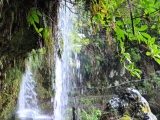 Durch den Wasserfall,#