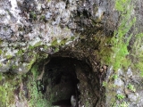 Ein dritter Tunnel,#