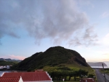Stufen-Abstieg vom <b>Monte Queimado </b> (Foto gespeichert zu <a href=/wanderweg/monte-queimado-parkplatz-centro-do-mar-20915/>Weg</a>),#