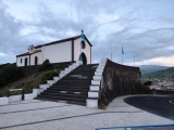 Capela de Nossa Senhora da Guia