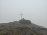 Carrauntoohil