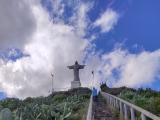 Ponta do Garajau