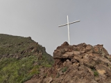 Das Cruz de la Misioneros,#